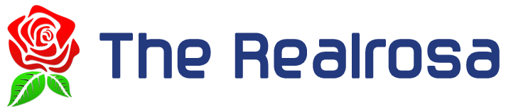 ROBLOX’S BIGGEST FAN-MADE MERCHANDISE WEBSITE